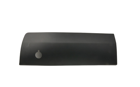 FT90973 LISTWA ZEWN FORD TRANSIT 13> DRZWI TYŁ PR