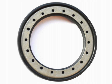 504050244 USZCZELNIACZ FILTR ODMY FIAT DUCATO 06-/14- 33x45x7 3.0JTD