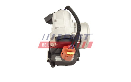 FT11925 PRZEPUSTNICA FIAT DUCATO 06> 2.3 JTD