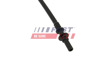 FT00865 PRZEWÓD PALIWA RENAULT MEGANE IV 15> 1.6 TCE