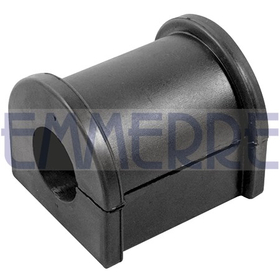 EM 100858 GUMA STABILIZATORA IVECO DAILY 06> TYŁ