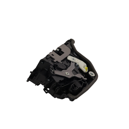 ZAMEK DRZWI BMW 6 G32 17> TYŁ LEWY