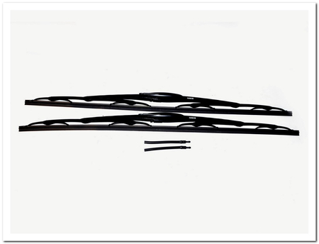 2994625 PIÓRO WYCIERACZKI IVECO DAILY 00> TIR 606