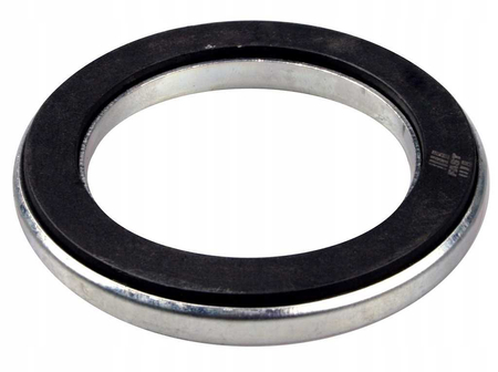 FT12001 ŁOŻYSKO AMORTYZATORA DUCATO BOXER JUMPER 94-2006r