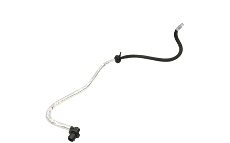 FT33518 RURA PODCIŚNIENIA SERWO HAMULCA FORD TRANSIT CONNECT 02- 1.8 TDCI