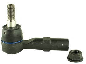 FT16015 KOŃCÓWKA DRĄŻKA KIEROWICZEGO IVECO DAILY 14> L/P 35S/C L:130MM