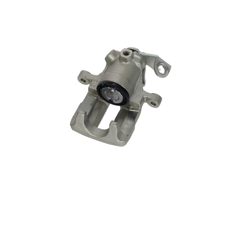 ZACISK HAM AUDI A6 C4 94> TYŁ LE BEZ JARZMA