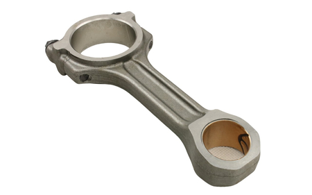 FT51784 KORBOWÓD FORD TRANSIT 06- 2.4 TDCI