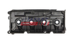 FT00618 POKRYWA ZAWORÓW VW GOLF VII 12> 1.6 2.0 TDI