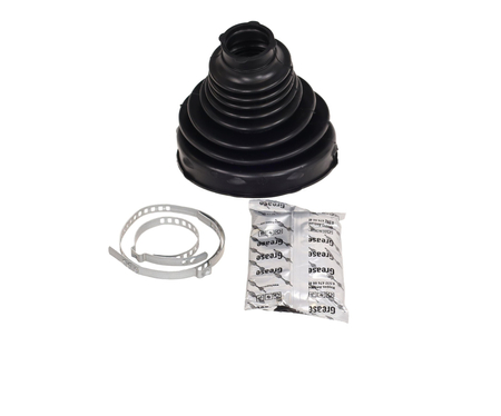 OSŁONA PRZEGUBU FORD TRANSIT 13> WEWN L/P