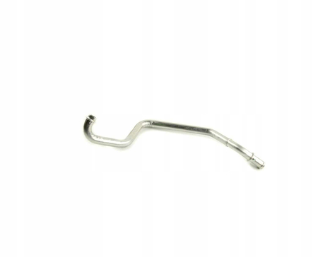 46722926 RURA CHŁODZENIA FIAT DOBLO 00> NAGRZEWNICY