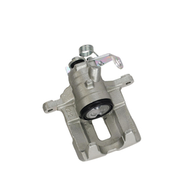 ZACISK HAM RENAULT TRAFIC 14> TYŁ PR BEZ JARZMA