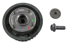 7701478505 KOŁO ROZRZĄDU RENAULT CLIO 1.6 16V 03> ZM.FAZ