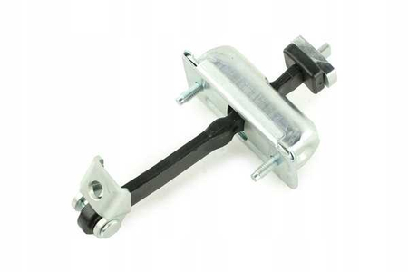 FT95632 OGRANICZNIK DRZWI FORD TRANSIT 13> PRZÓD L/P