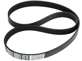 504384313 PASEK MICRO-V IVECO DAILY 06> 7PK1338 2.3 JTD