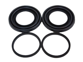 FT32206 REPERATURKA ZACISKU HAMULCA PRZÓD IVECO DAILY 90- 30-49