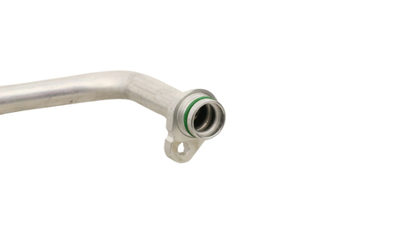 FT59418 PRZEWÓD KLIMATYZACJI NISKIE CIŚNIENIE RENAULT KANGOO 08- 1.5 DCI