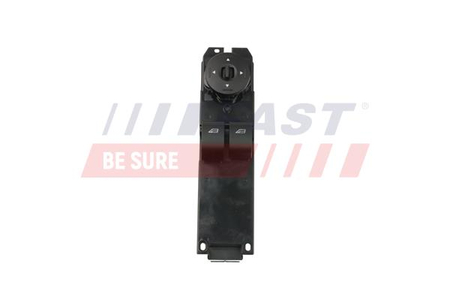 FT82258 PRZEŁĄCZNIK SZYBY FORD TRANSIT COURIER 14> LE PRZÓD