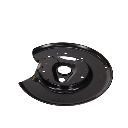 OSŁONA TARCZY HAM VOLVO V70 I 95> TYŁ LE