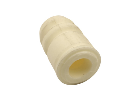 FT18259 ODBÓJ AMORTYZATORA PRZÓD FORD TRANSIT 06-