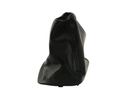 FT73407 OSŁONA LEWARKA SKRZYNI MERCEDES SPRINTER 06- 906