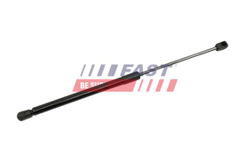 FT00189 SPRĘŻYNA GAZOWA BAGAŻNIKA OPEL CORSA C 472MM 350N