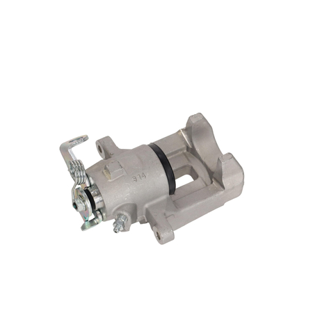 ZACISK HAM AUDI A3 8L 96> TYŁ PR BEZ JARZMA