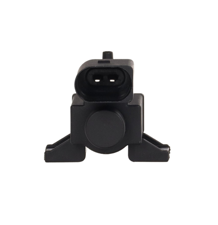 ELEKTROZAWÓR VW TRANSPORTER T4 90> TURBOSPRĘŻARKI