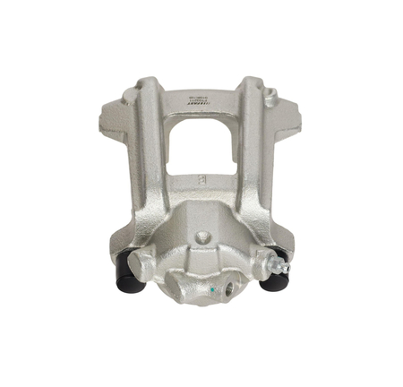 ZACISK HAM BMW 1 F20 11> PRZÓD LE BEZ JARZMA