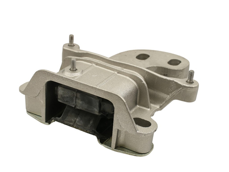 FT52227 PODUSZKA SILNIKA FORD TRANSIT COURIER 14-