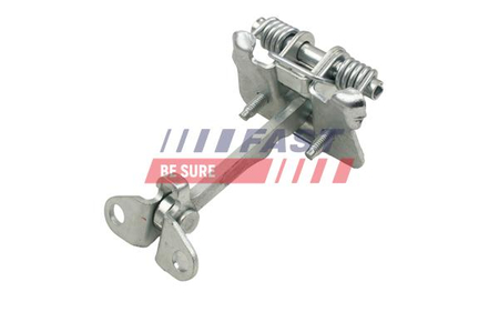 FT08569 OGRANICZNIK DRZWI PEUGEOT PRZÓD L/P 106