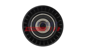 FT10425 ROLKA PROWADZĄCA ROZRZĄDU CITROEN BERLINGO 08> ROLKA