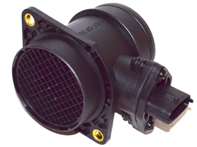 HW613070 PRZEPŁYWOMIERZ ALFA 147 /156 00- 1.9JTD