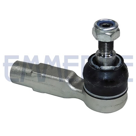 EM 954295 KOŃCÓWKA DRĄŻKA KIEROW IVECO DAILY 14> 65/70C