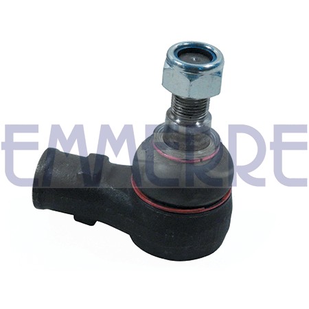 EM 954016 KOŃCÓWKA DRĄŻKA REAKCYJNEGO L/P IVECO DAILY 00-