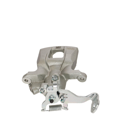 ZACISK HAM MAZDA 6 III 12> TYŁ LE BEZ JARZMA