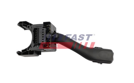 FT00465 PRZEŁĄCZNIK ZESPOLONY VW GOLF IV 97>