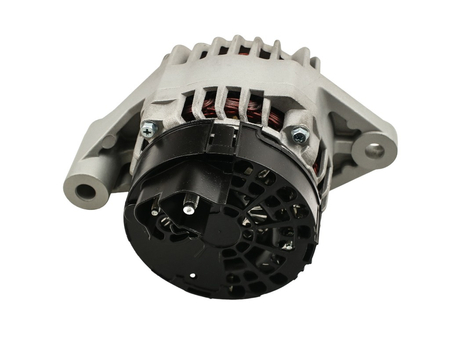 FT74139/R ALTERNATREGENEROWANY FIAT DUCATO 06- 2.0JTD 120A
