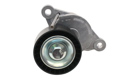 FT44702 NAPINACZ PASKA MICRO-V CITROEN BERLINGO 08- 1.6 HDi