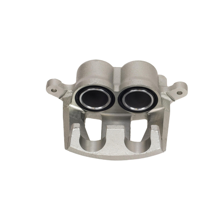 ZACISK HAM FORD TRANSIT 00> PRZÓD PR BEZ JARZMA 48MM