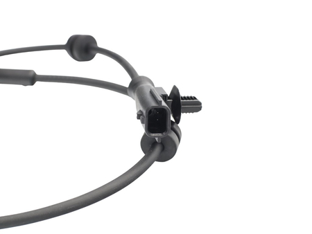 FT80415 CZUJNIK ABS TYŁ L/P FORD TRANSIT COURIER 14>