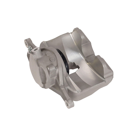 ZACISK HAM MERCEDES CLS C257 17> PRZÓD LE BEZ JARZMA