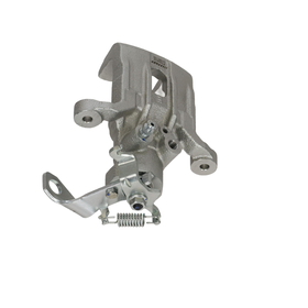 ZACISK HAM KIA PICANTO II 11> TYŁ PR BEZ JARZMA