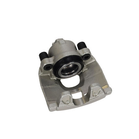 ZACISK HAM VW TIGUAN I 07> PRZÓD LE BEZ JARZMA 57MM