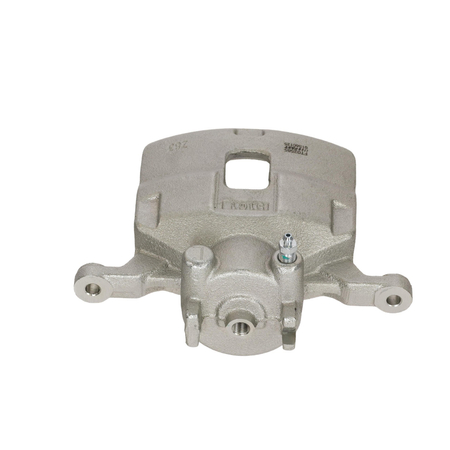 ZACISK HAM MITSUBISHI L200 V 14> PRZÓD LE BEZ JARZMA