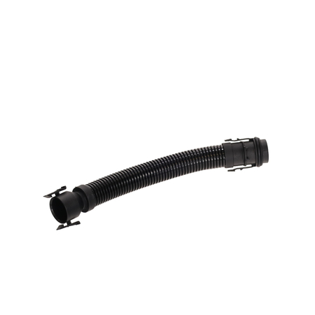 RURA ODMY BMW 3 F30/F80 11>