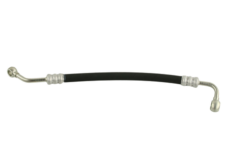 504245972 PRZEWÓD WSPOMAGANIA IVECO DAILY 06- 12-