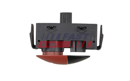 FT81404 WYŁĄCZNIK AWARYJNYCH RENAULT MASTER III 10>