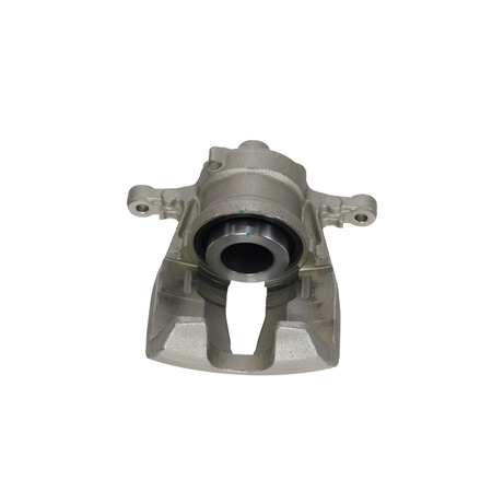 ZACISK HAM OPEL COMBO C 01> PRZÓD LE BEZ JARZMA