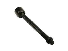 FT16511 DRĄŻEK KIEROW PEUGEOT 207 L/P